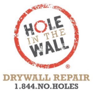 Hole In the Wall of North Raleigh
